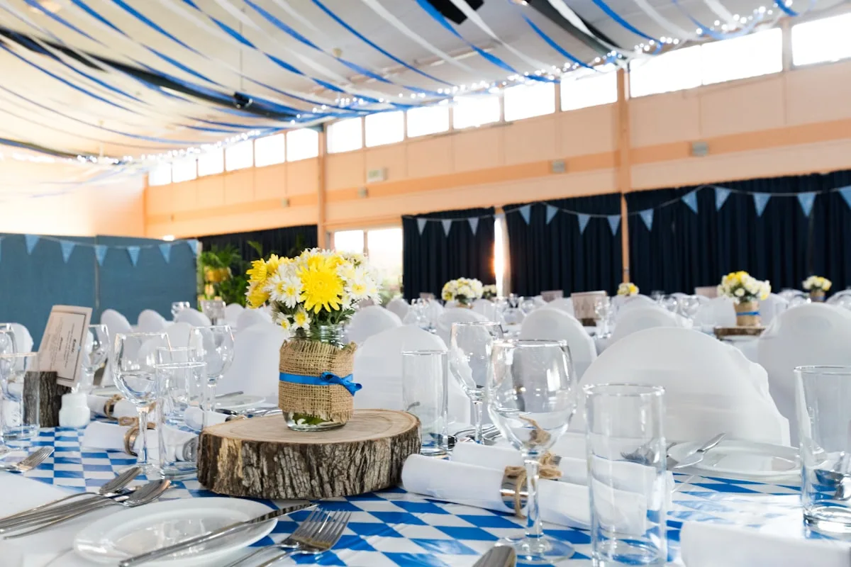 Les plus beaux châteaux pour un mariage en France