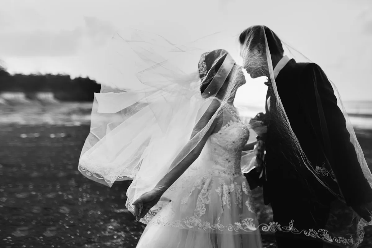 Catégorie DIY mariage créations artisanales